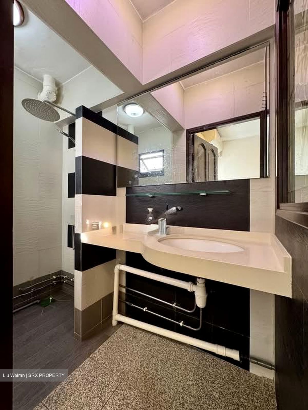 Blk 11 Eunos Crescent (Geylang), HDB 4 Rooms #574575911